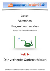 Der verhexte Gartenschlauch.pdf